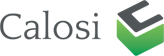 Logo Calosi Group